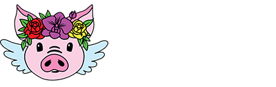 Urban Farm Mart logo