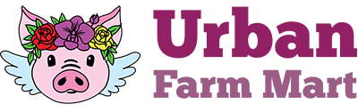 Urban Farm Mart